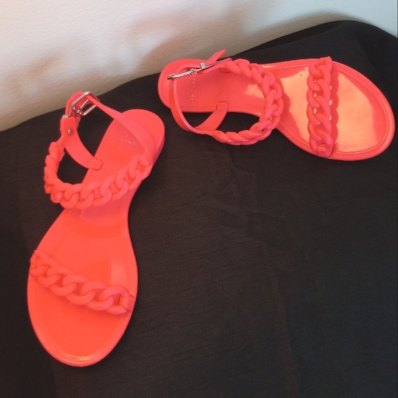 Givenchy sandals - Picture 3 of 12